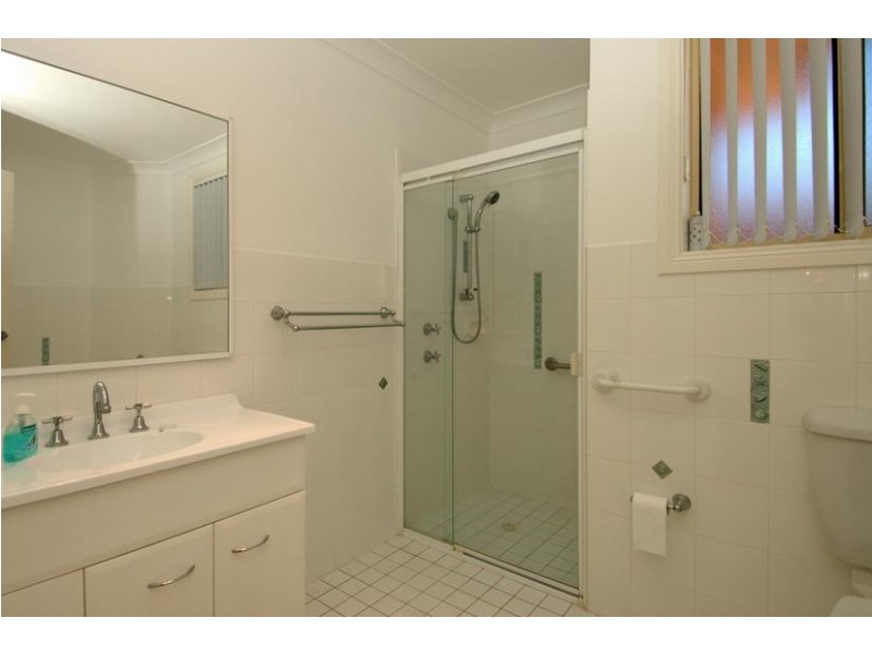 4/143 Scott Street, Shoalhaven Heads NSW 2535