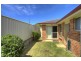 4/143 Scott Street, Shoalhaven Heads NSW 2535