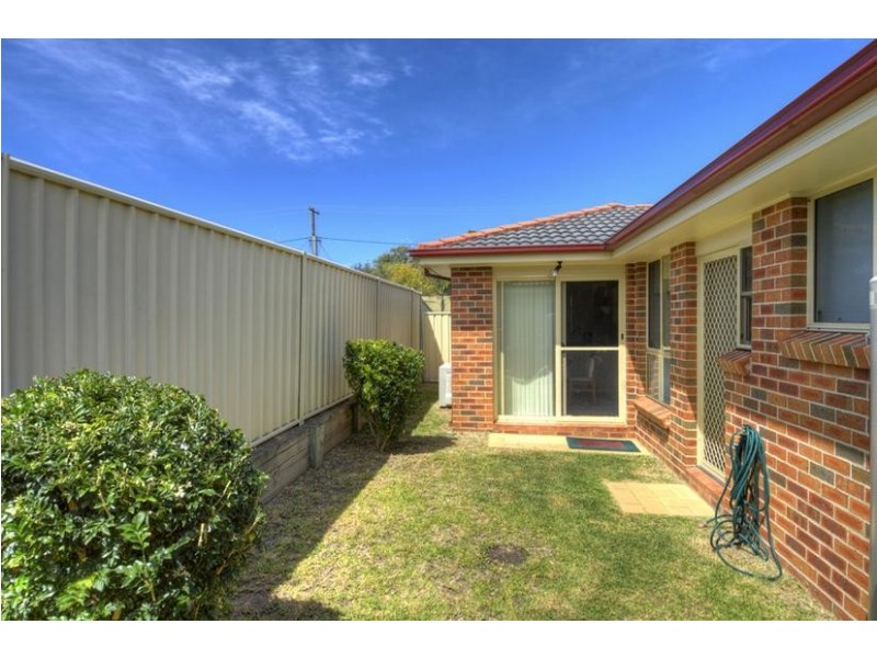 4/143 Scott Street, Shoalhaven Heads NSW 2535