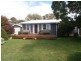 8 Morrow Street, Gerringong NSW 2534