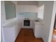 8 Morrow Street, Gerringong NSW 2534