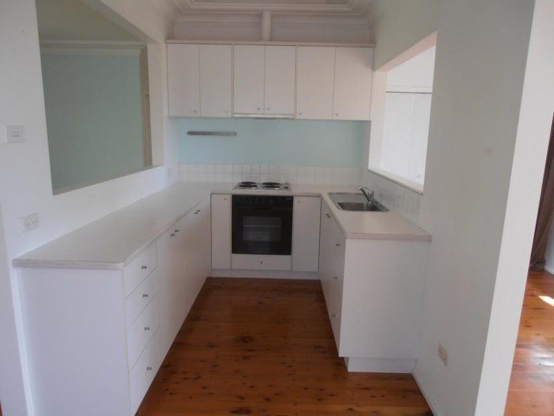 8 Morrow Street, Gerringong NSW 2534