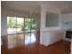 8 Morrow Street, Gerringong NSW 2534