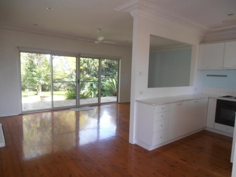 8 Morrow Street, Gerringong NSW 2534