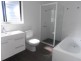 8 Morrow Street, Gerringong NSW 2534