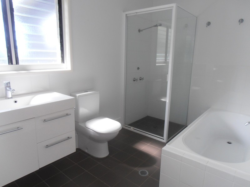 8 Morrow Street, Gerringong NSW 2534
