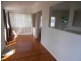 8 Morrow Street, Gerringong NSW 2534