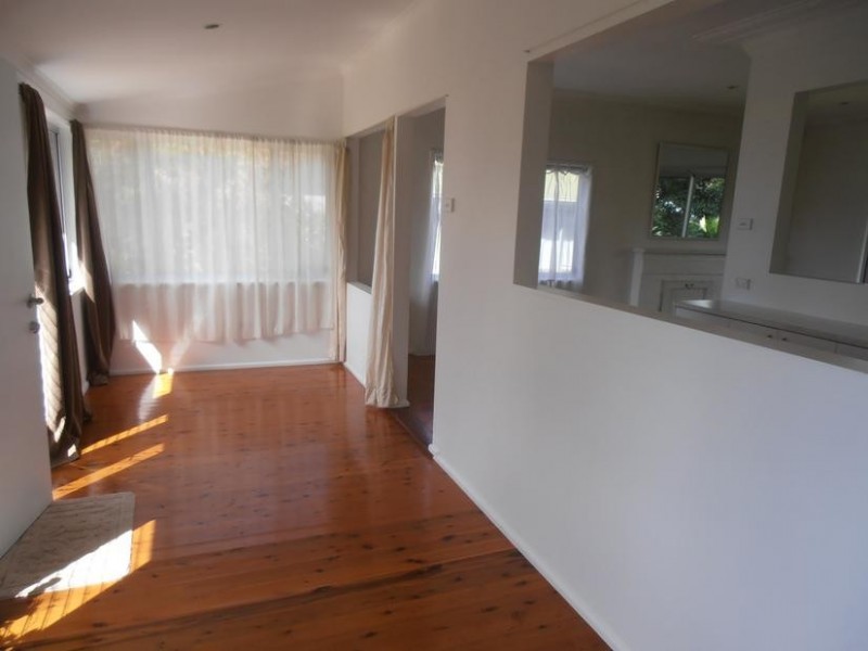 8 Morrow Street, Gerringong NSW 2534