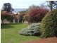 8 Morrow Street, Gerringong NSW 2534