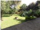 8 Morrow Street, Gerringong NSW 2534