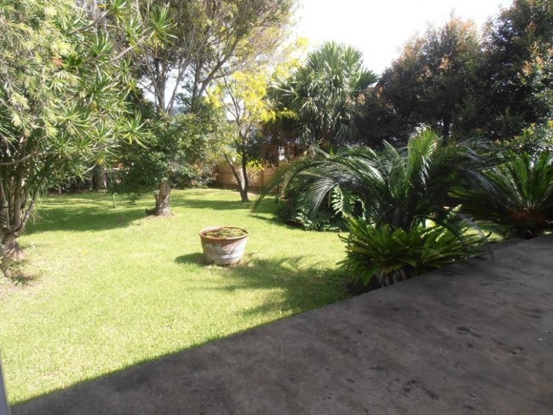 8 Morrow Street, Gerringong NSW 2534