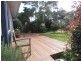 8 Morrow Street, Gerringong NSW 2534