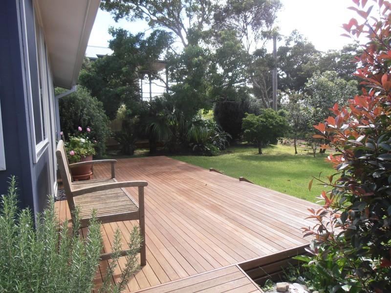 8 Morrow Street, Gerringong NSW 2534