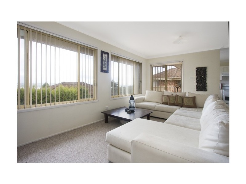 2/1 Bland Place, Gerroa NSW 2534