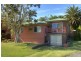 18 Werri Street, Gerringong NSW 2534