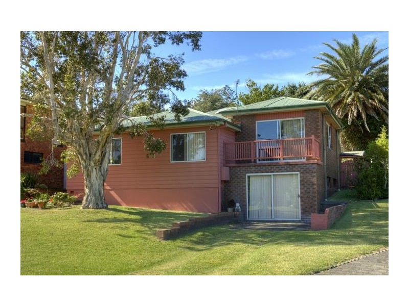 18 Werri Street, Gerringong NSW 2534