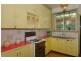 18 Werri Street, Gerringong NSW 2534