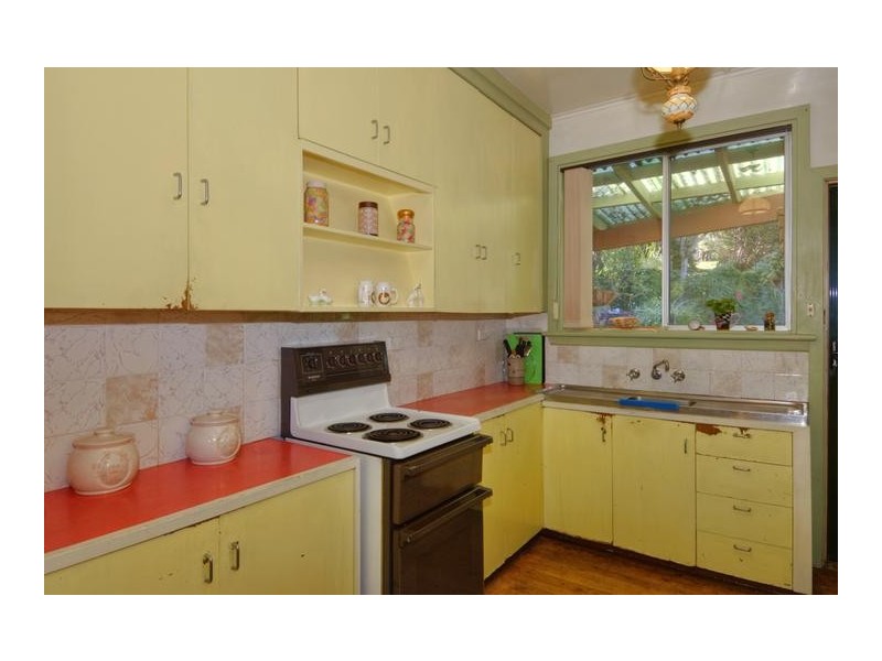 18 Werri Street, Gerringong NSW 2534