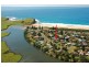 18 Werri Street, Gerringong NSW 2534
