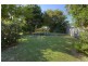 18 Werri Street, Gerringong NSW 2534