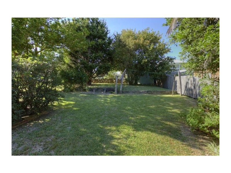 18 Werri Street, Gerringong NSW 2534