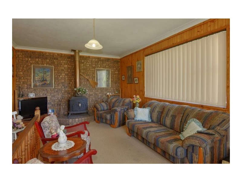18 Werri Street, Gerringong NSW 2534