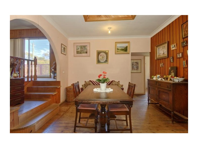 18 Werri Street, Gerringong NSW 2534