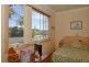18 Werri Street, Gerringong NSW 2534