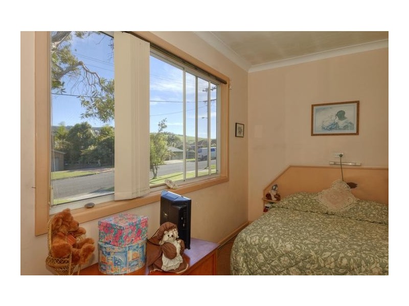 18 Werri Street, Gerringong NSW 2534