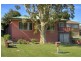 18 Werri Street, Gerringong NSW 2534