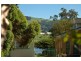 18 Werri Street, Gerringong NSW 2534
