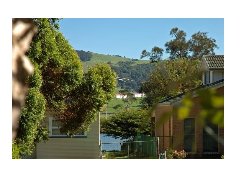 18 Werri Street, Gerringong NSW 2534