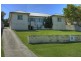 11 South Street, Greenwell Point NSW 2540