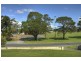 11 South Street, Greenwell Point NSW 2540