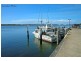 11 South Street, Greenwell Point NSW 2540