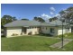 11 South Street, Greenwell Point NSW 2540
