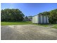 11 South Street, Greenwell Point NSW 2540