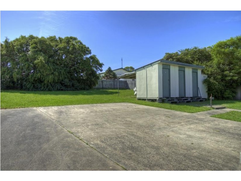 11 South Street, Greenwell Point NSW 2540
