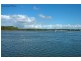 11 South Street, Greenwell Point NSW 2540