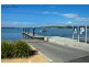 11 South Street, Greenwell Point NSW 2540