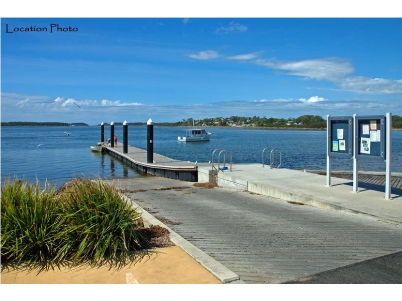11 South Street, Greenwell Point NSW 2540