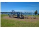 11 South Street, Greenwell Point NSW 2540