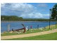 11 South Street, Greenwell Point NSW 2540