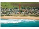 55 Renfrew Road, Gerringong NSW 2534