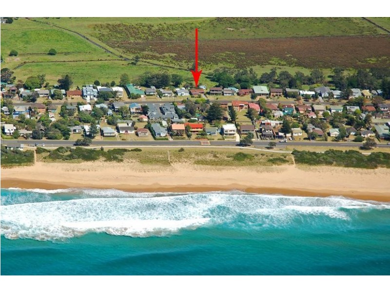 55 Renfrew Road, Gerringong NSW 2534