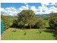 55 Renfrew Road, Gerringong NSW 2534