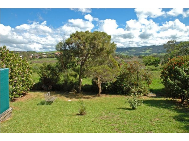 55 Renfrew Road, Gerringong NSW 2534