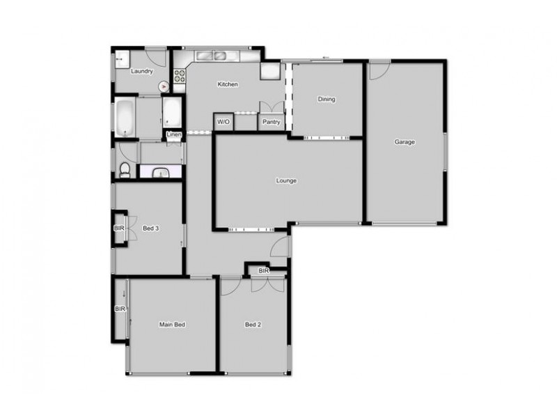 55 Renfrew Road, Gerringong NSW 2534