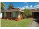 55 Renfrew Road, Gerringong NSW 2534