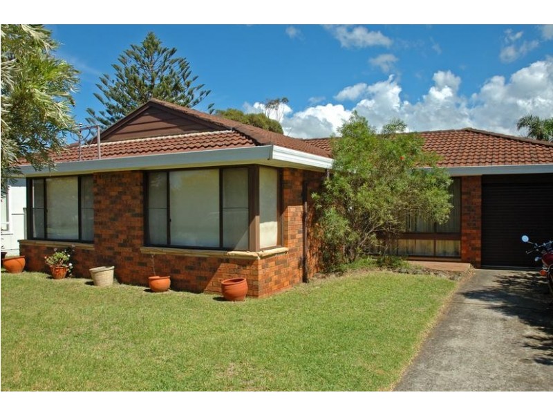 55 Renfrew Road, Gerringong NSW 2534